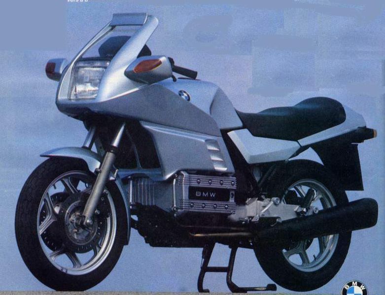 Файл:K-100rs 1983 1.jpg