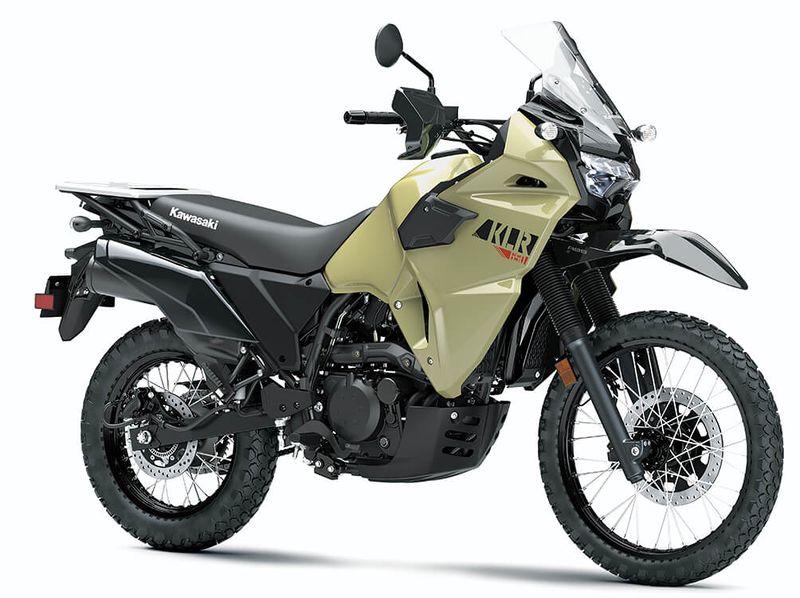 Файл:Kawasaki-klr650-2020-1.jpg