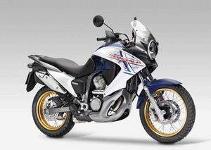 800px-Honda-xl-700.jpg