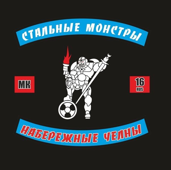 Файл:BncOMlnCUC4.jpg