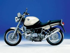 Bmw-r850r-2000-14.jpg