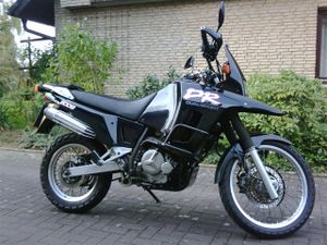 DR 800 S Big.jpg