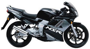 Honda-nsr-125.jpg