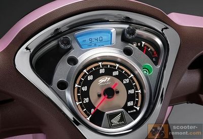 Honda-sh-125-mode-2.jpg