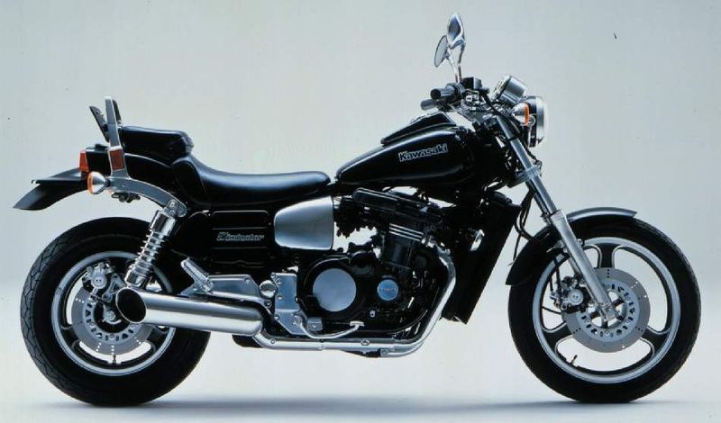 Файл:Kawasaki ZL750 85.jpg