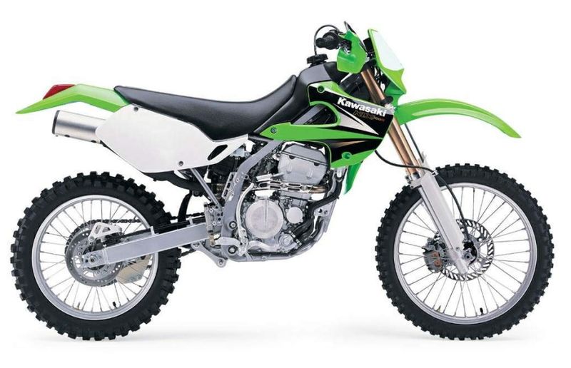 Файл:Klx300 mod1.jpg