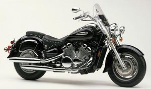 Yamaha-RoyalStar-Boulevarda1.jpg