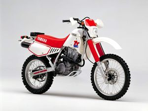 Yamaha TT350 90.jpg