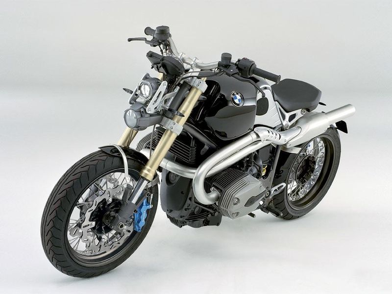 Файл:BMW-Lo-Rider-Review.jpg