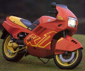 BMW K1 88 4.jpg