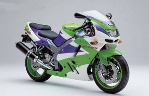 Zx-9r 1994 1.jpg