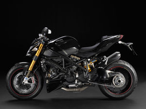Ducati-streetfighter-1-41771sm.jpeg