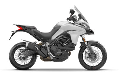 MTS-950-MY18-White-Cerchi-Raggi-01-Model-Preview-1050x650.png