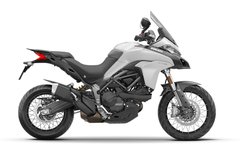 Файл:MTS-950-MY18-White-Cerchi-Raggi-01-Model-Preview-1050x650.png