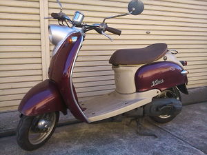 Yamaha5AU.jpg