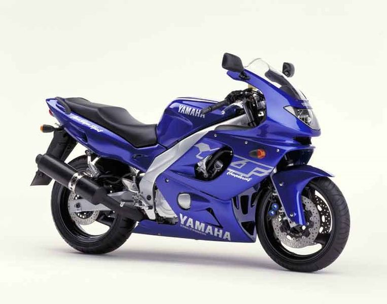Файл:Yzf600r0301.jpg
