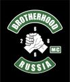 Миниатюра для версии от 11:34, 23 сентября 2021