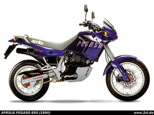 Aprilia-pegaso-600-2.jpg