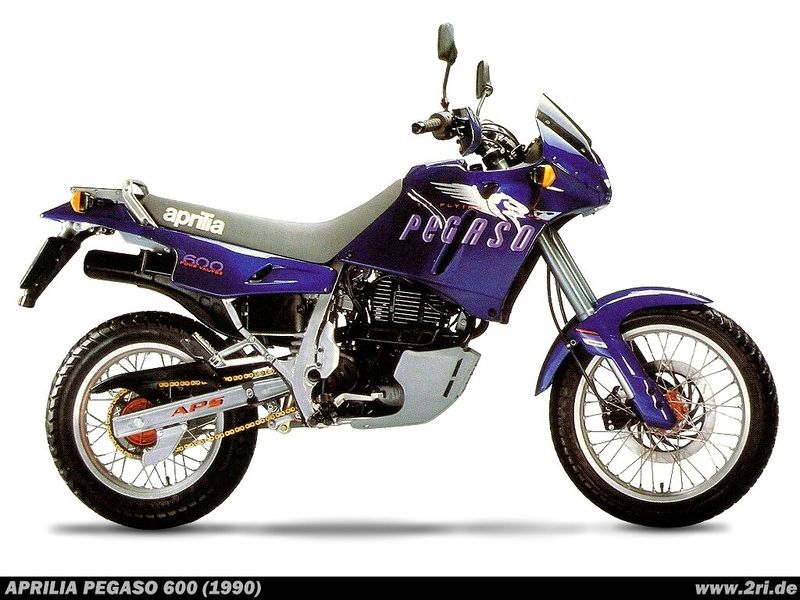 Файл:Aprilia-pegaso-600-2.jpg