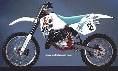 Ktm-enduro-125-vc-1992-2.jpg