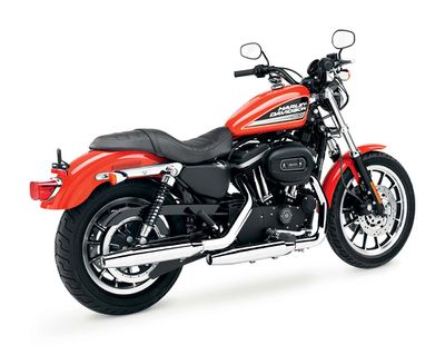 2006-Harley-Davidson-XL883RSportster883Rc.jpg