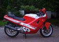 800px-Honda-cbr600f-1987-3.jpg