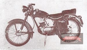 Perspektivnaya-model-K-58.jpg