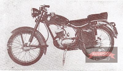 Perspektivnaya-model-K-58.jpg