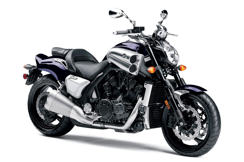 Файл:2013-Yamaha-VMax-VMX17f.jpg