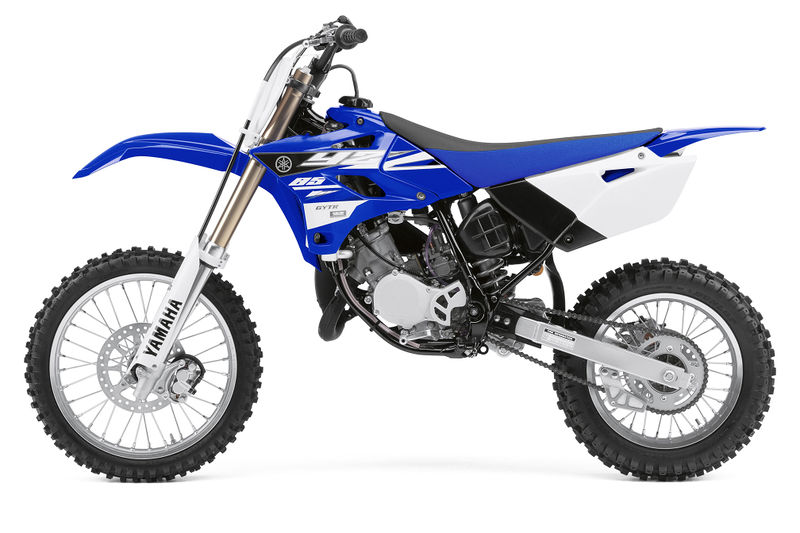 Файл:2015-Yamaha-YZ85a.jpg