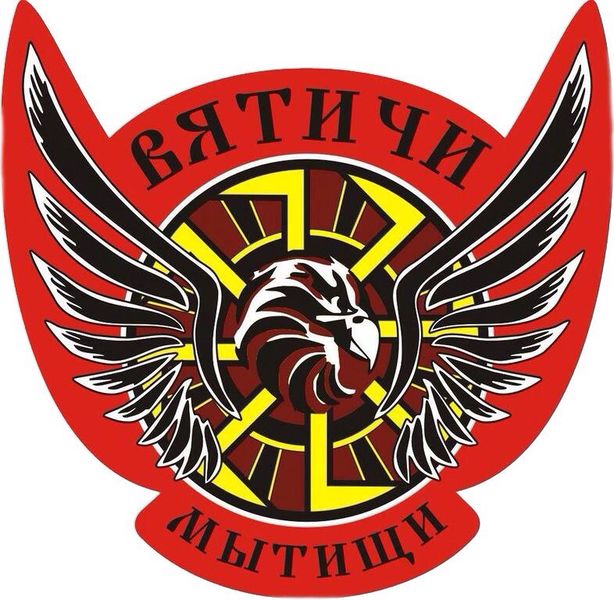 Файл:E66dyv 3uw.jpg