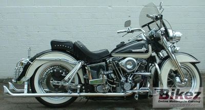 Harleydavidson-flhtc-1340-electra-glide-classic-reduced-effect-1992-1.jpg