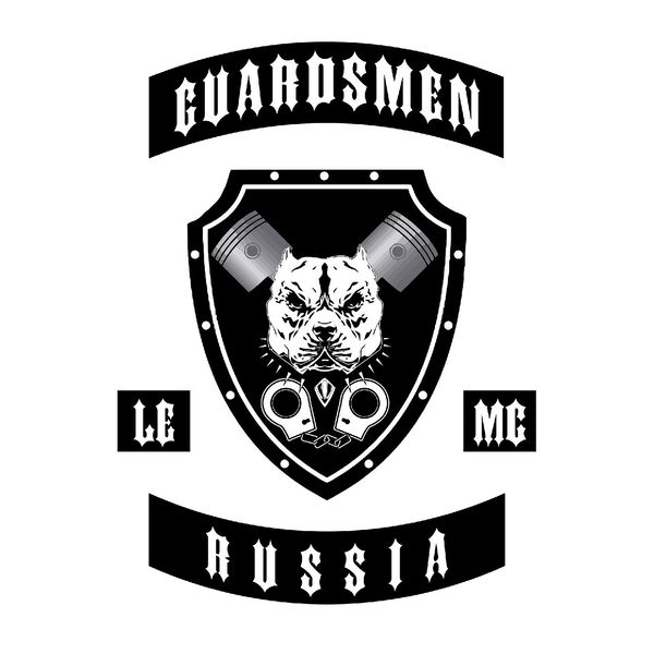 Файл:N2vqm3yv2EI.jpg