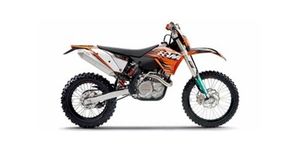 2010 KTM EXC 450.jpg
