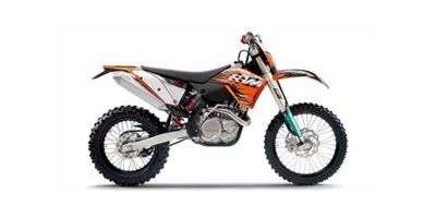2010 KTM EXC 450.jpg