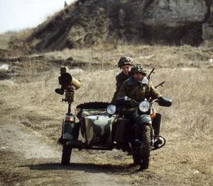 Atgm1.jpg