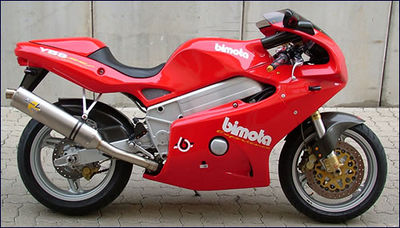 Bimota-yb9-sr-01.jpg