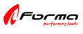 Forma-logo.jpg