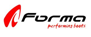 Forma-logo.jpg