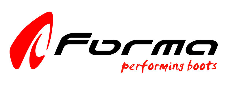 Файл:Forma-logo.jpg
