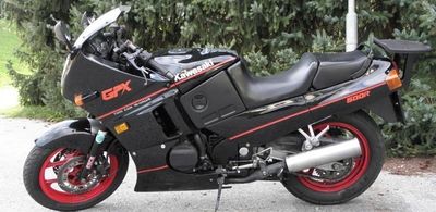 Gpx500r mod1.jpg