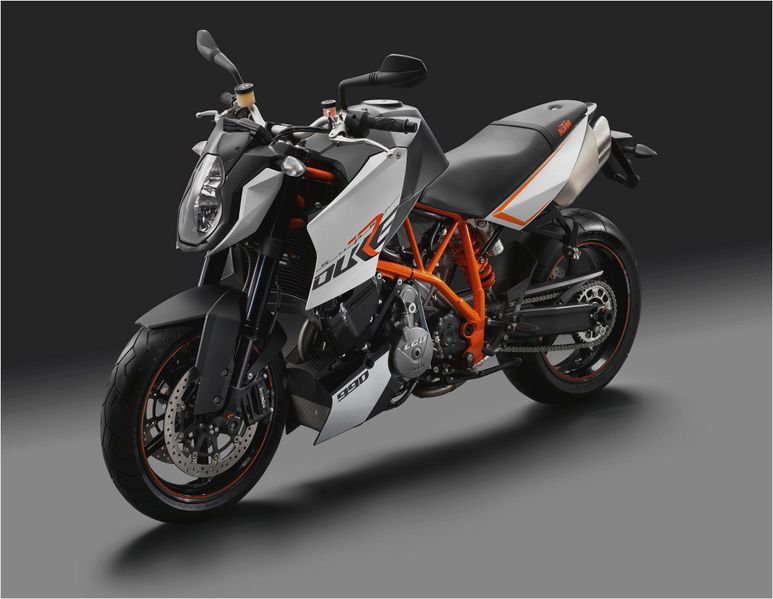 Файл:Ktm-990-duke-rr-101364-399.jpg