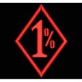Parche-bordado-one-per-cent.jpg