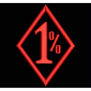 Parche-bordado-one-per-cent.jpg