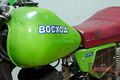 Миниатюра для версии от 00:16, 2 декабря 2018