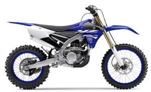 Yamaha-yz250fx-1.jpg