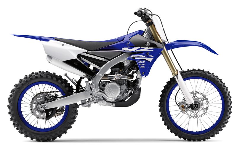 Файл:Yamaha-yz250fx-1.jpg