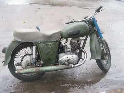 1384370559 img 1686.jpg