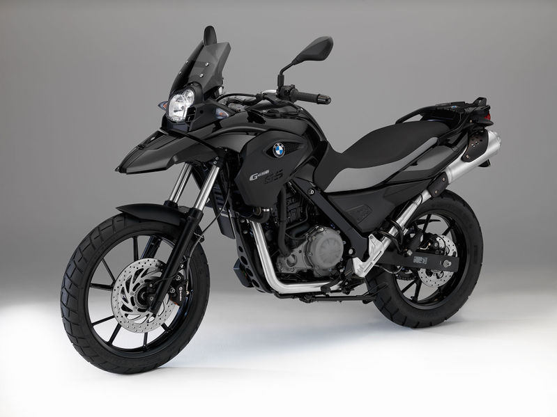 Файл:2014-BMW-G650GS4.jpg