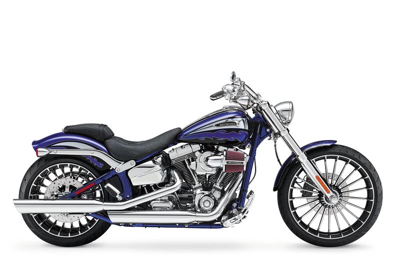 Файл:2014-Harley-Davidson-FXSBSE-CVO-Breakout4.jpg